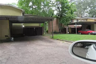 1993 Whitehall Forest Ct, Atlanta, GA 30316 - Photo 6