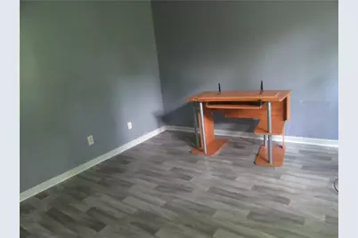 1993 Whitehall Forest Court, Atlanta, GA 30316 - Photo 2