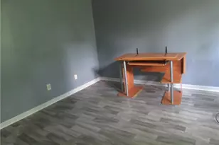 1993 Whitehall Forest Ct, Atlanta, GA 30316 - Photo 2