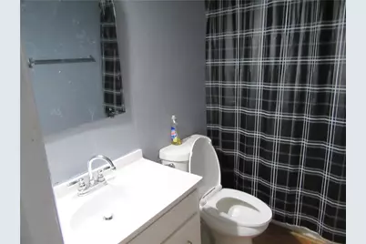 1993 Whitehall Forest Court, Atlanta, GA 30316 - Photo 4