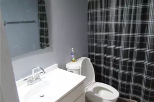 1993 Whitehall Forest Ct, Atlanta, GA 30316 - Photo 4