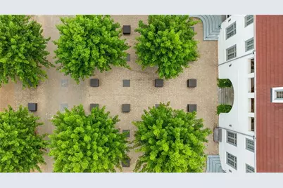 11277 Serenbe Lane, Chattahoochee Hills, GA 30268 - Photo 50