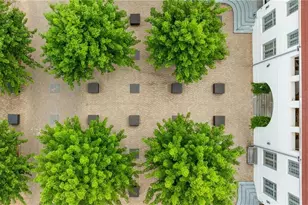 11277 Serenbe Ln, Chattahoochee Hills, GA 30268 - Photo 50