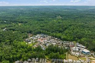 11277 Serenbe Ln, Chattahoochee Hills, GA 30268 - Photo 54