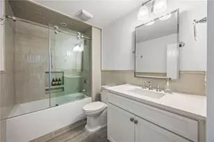 11277 Serenbe Ln, Chattahoochee Hills, GA 30268 - Photo 38