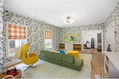 11277 Serenbe Lane, Chattahoochee Hills, GA 30268 - Photo 42