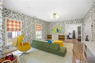 11277 Serenbe Ln, Chattahoochee Hills, GA 30268 - Photo 42