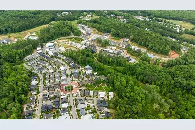 11277 Serenbe Lane, Chattahoochee Hills, GA 30268 - Photo 52