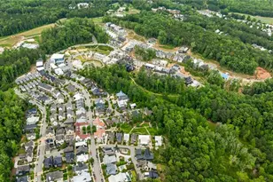 11277 Serenbe Ln, Chattahoochee Hills, GA 30268 - Photo 52