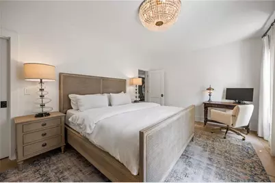 11277 Serenbe Lane, Chattahoochee Hills, GA 30268 - Photo 40