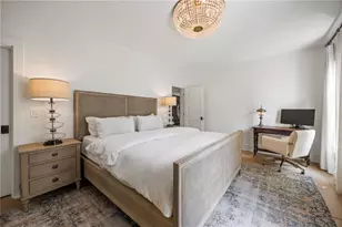 11277 Serenbe Ln, Chattahoochee Hills, GA 30268 - Photo 40