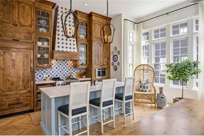 11277 Serenbe Lane, Chattahoochee Hills, GA 30268 - Photo 18