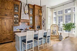 11277 Serenbe Ln, Chattahoochee Hills, GA 30268 - Photo 18