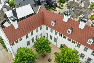 11277 Serenbe Ln, Chattahoochee Hills, GA 30268 - Photo 2