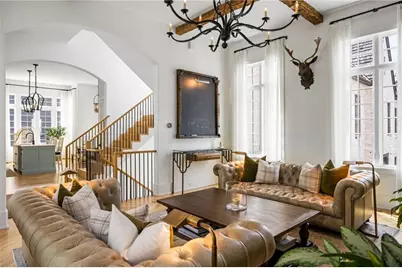 11277 Serenbe Lane, Chattahoochee Hills, GA 30268 - Photo 8