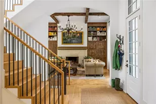 11277 Serenbe Ln, Chattahoochee Hills, GA 30268 - Photo 4