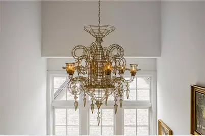 11277 Serenbe Lane, Chattahoochee Hills, GA 30268 - Photo 32