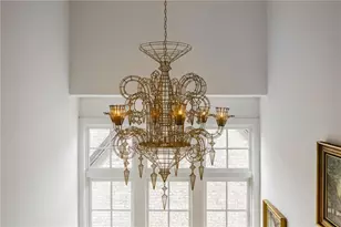 11277 Serenbe Ln, Chattahoochee Hills, GA 30268 - Photo 32