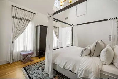 11277 Serenbe Lane, Chattahoochee Hills, GA 30268 - Photo 22