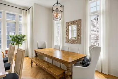 11277 Serenbe Lane, Chattahoochee Hills, GA 30268 - Photo 14