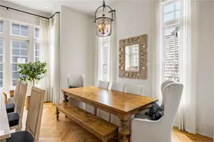 11277 Serenbe Ln, Chattahoochee Hills, GA 30268 - Photo 14