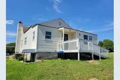 7217 Union Grove Road, Lithonia, GA 30058 - Photo 10