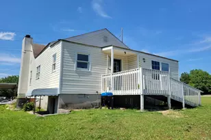 7217 Union Grove Rd, Lithonia, GA 30058 - Photo 10