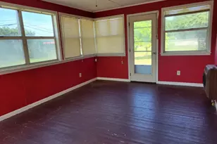 7217 Union Grove Rd, Lithonia, GA 30058 - Photo 8