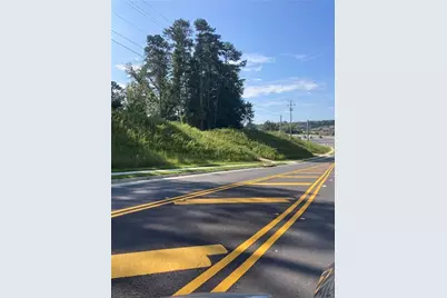 0 Harmony Drive, Canton, GA 30115 - Photo 2