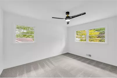 2678 Rainbow Forest Drive, Decatur, GA 30034 - Photo 32