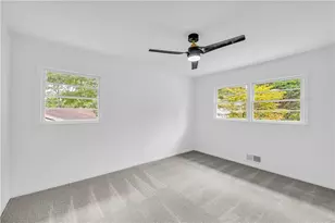 2678 Rainbow Forest Dr, Decatur, GA 30034 - Photo 32