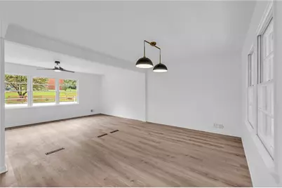 2678 Rainbow Forest Drive, Decatur, GA 30034 - Photo 12