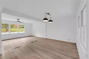 2678 Rainbow Forest Dr, Decatur, GA 30034 - Photo 12