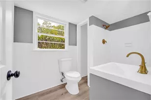 2678 Rainbow Forest Dr, Decatur, GA 30034 - Photo 24