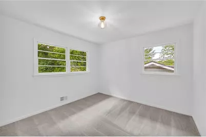 2678 Rainbow Forest Drive, Decatur, GA 30034 - Photo 38