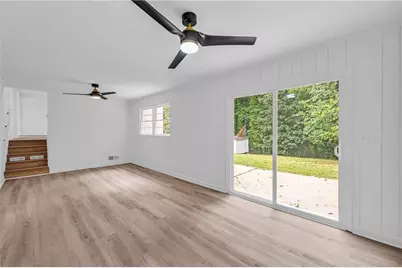 2678 Rainbow Forest Drive, Decatur, GA 30034 - Photo 20