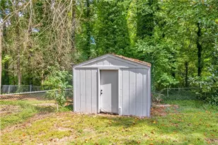 2678 Rainbow Forest Dr, Decatur, GA 30034 - Photo 42