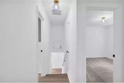 2678 Rainbow Forest Drive, Decatur, GA 30034 - Photo 28