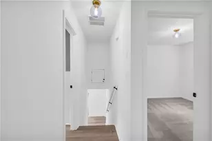 2678 Rainbow Forest Dr, Decatur, GA 30034 - Photo 28