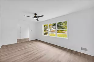 2678 Rainbow Forest Dr, Decatur, GA 30034 - Photo 10