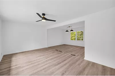 2678 Rainbow Forest Drive, Decatur, GA 30034 - Photo 8