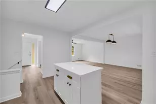 2678 Rainbow Forest Dr, Decatur, GA 30034 - Photo 14