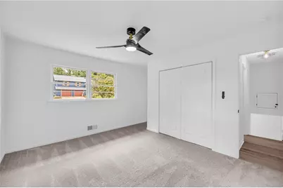 2678 Rainbow Forest Drive, Decatur, GA 30034 - Photo 34