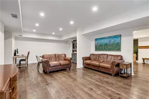 5301 NE Regency Lake Ct, Sugar Hill, GA 30518 - Photo 44