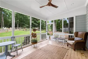 5301 NE Regency Lake Ct, Sugar Hill, GA 30518 - Photo 22