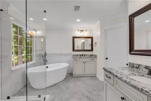 5301 NE Regency Lake Ct, Sugar Hill, GA 30518 - Photo 30