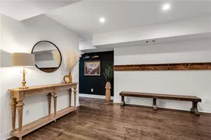 5301 NE Regency Lake Ct, Sugar Hill, GA 30518 - Photo 42