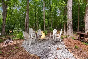 5301 NE Regency Lake Ct, Sugar Hill, GA 30518 - Photo 52