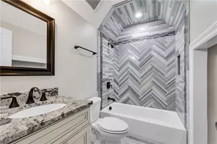 5301 NE Regency Lake Ct, Sugar Hill, GA 30518 - Photo 36