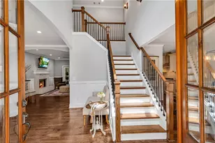 5301 NE Regency Lake Ct, Sugar Hill, GA 30518 - Photo 6